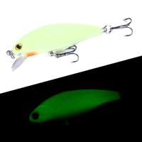 Gambar Luminous Alice Fishing Bait Blackfish Bumbusa Kail Pancing 8.5cm - LB dari izhul store_NEW undefined 5 Tokopedia