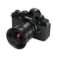 Gambar 7Artisans 14mm f2.8 for Nikon Z FullFrame 7Artisan 14 mm f/2.8 Wide Angle Lens Garansi Resmi dari klikcam undefined 5 Tokopedia