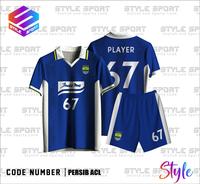 Gambar STYLE_Setelan Jersey Persib Bandung Edisi ACL 2 AFC 2025 2026 Biru Putih Gratis Nama dan Nomor Suka suka/Baju Persib Acl anak dewasa - ATASAN ANAK BIRU, S dari stylesport001 undefined 3 Tokopedia