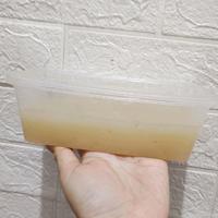 Gambar SEA MOSS GEL ALAMI 450 GR dari mstorepati undefined 5 Tokopedia