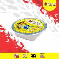 Gambar Umpan hypromag Japan series - umpan siap pakai hypromag dari SOBIRIN FISHING SHOP undefined 5 Tokopedia