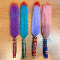 Gambar Sikat cuci motor Pembersih Velg motor  Roda mobil Whell Brush Cleaning Car Multifungsi dari Super80 undefined 3 Tokopedia