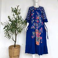 Gambar SAKDRES ENCIM JUMBO LD 120 PB 130 Dress RAYON SAMITEX SUPER BUSUI MEWAH ELEGAN ISYIMEWA PREMIUM BATIK CAP Muslim Wanita Motif Syari Twill Pesta Formal Ibu Nyaman Salur Lembut Menyusui Panjang Pekalongan Karet Gamis Kondangan Simple Tebal Maxi Casual Baju - 1 dari GROSIR BATIK NAYLA undefined 3 Tokopedia