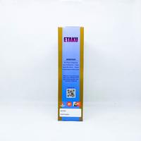 Gambar Etaku Goat Milk Susu untuk Anemia Kurang Darah Hb Rendah Trombosit Pusing Badan Lemas Mudah Lelah Etawa  Kambing Bubuk Dairy dari Jihan Herbal Store undefined 5 Tokopedia