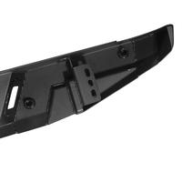 Gambar 4x4 Off road rear bumper for Jeep Wrangler JT manufacture accessories guard Gladiator dari Arkana77 undefined 4 Tokopedia
