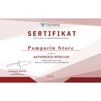 Gambar Paket Oh My Glam Mattelast Lip Cream - Shade 12 Scarlet + 13 Latte / 13 Latte + 15 Espresso Bundling OMG Lipcream Ombre dari GROSIRR PURWAN RENCANGANNN undefined 2 Tokopedia