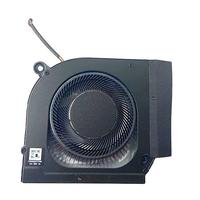 Gambar NEW For ACER Predator Helios Neo 16 PHN16-71-5606 CPU+GPU Cooling FAN R+L Plastic fan blades DC12V dari KOMPETE undefined 5 Tokopedia