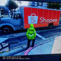 Gambar Game PS3 HFW CFW GTA 5 MOD INDO PKG via Flashdisk dari kaburute undefined 2 Tokopedia