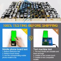 Gambar LCD TOUCSCREEN FOR OPPO A95 4G / 5G ORIGINAL bisa finger print dari GUDANG LCD HP undefined 5 Tokopedia
