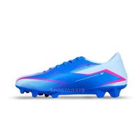Gambar Sepatu Bola Anak Specs XLR 3 JR FG Original - Sky High/Directiore Blue/Pink Glo, 33 dari Sportaways undefined 2 Tokopedia