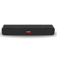 Gambar PROMO Speaker Bluetooth Full Bass Bisa Sambung Ke TV , Laptop, Komputer, HP SOUNDBAR FLECO F-1607 / SN-552BT USB AUX Komputer | Speaker Aktif Super Bass | Salon Aktif Super Bass | Speaker Panjang 40cm | Speaker Smart TV | Speaker Laptop Murah Pc Wireless dari Pilar Store_NEW undefined 4 Tokopedia