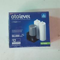 Gambar PENGUIN TW 55 ( 500 Liter ) BLOW TOREN TANGKI AIR dari Serba Bangunan Jaya undefined 3 Tokopedia