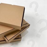 Gambar GRU - Mystery Box [ Regular / Premium with Box Exclusive ] - Mystery Box Regular, S dari GRU wear undefined 4 Tokopedia