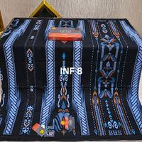 Gambar SARUNG BHS INFINTY BATIK & CORAK KEREN MEWAH TERBARU PRIA DEWASA TRAVELLING KAIN SHOLAT IDUL FITRI Muslim Santri Wanita - EKJ dari nariyahstore undefined 1 Tokopedia