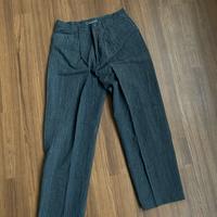 Gambar Issey miyake pants , bawahan pria dari Salmonsashimi undefined 2 Tokopedia