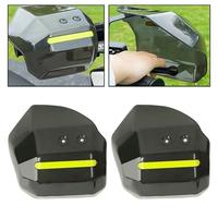 Gambar 1 Pasang Kerai Sarung Tangan Nempel Motor Anti-Jatuh Sarung Tangan Di Motor Plastik PVC  Sarung Tangan Setang Motor Tahan Hujan dari Populermall 504 undefined 3 Tokopedia