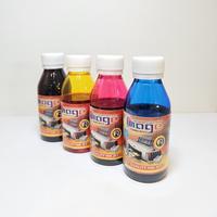 Gambar TINTA IMAGE 100 ML FOR EPSON - CANON Printer Black Yellow Toner - EPSON, CYAN dari IstanaKomputer_NEW undefined 1 Tokopedia