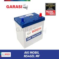 Gambar Aki Mobil Honda BRV NS40ZL MF Bosch dari Garasi 54 undefined 2 Tokopedia