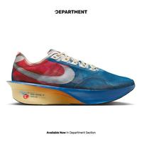 Gambar Sepatu Lari Pria NIKE ZOOMX VAPORFLY NEXT% 4 PRE MONTREAL IH3586999 ORIGINAL - 40.5 dari RUNNING DEPT undefined 1 Tokopedia