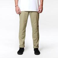 Gambar DICKIES-WP918 Slim Fit Double Knee Work Pant-DS - 32 dari Traffik Store undefined 1 Tokopedia