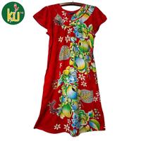Gambar Kencana Ungu Daster 48 Label Biru Daster Kencana Ungu Kekinian Daster Variasi Bisban Motif Merah Nyaman Rayon Tidur Wanita Batik Pendek Busui Kancing Kantong Panjang Baju 110 cm Dress - Biru dari kencanaunguofficialstore undefined 3 Tokopedia