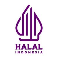 Gambar Borobudur Herbal - JAVA TEA - 100 Kapsul - Memelihara Kesehatan Fungsi Ginjal - Ekstrak Kumis Kucing - Herbal Berkualitas - Bersertifikan Halal - POM TR 062363641 dari PT INDUSTRI JAMU BOROBUDUR undefined 4 Tokopedia