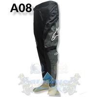 Gambar Celana Trail - Celana cross - Celana motorcross - Celana motor - Celana Adventure - Celana Enduro - Celana trabas A08 - A08, 28 dari Allians racing shop undefined 1 Tokopedia