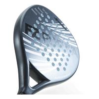 Gambar ORIGINAL Padel Racket FZ Forza BLAZE SPIN Durable Powerful X Spin Medium Balance Raket Padel dari darile shop undefined 5 Tokopedia
