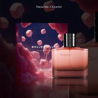 Gambar Octarine Elixir One Aroma Fresh Fruity Woody, Boujee Fluff Aroma Marshmallow Strawberry Vanilla, Elixir Homme Aroma Fresh Woody Spicy Parfum Perfume Minyak Wangi Pria Wanita Tahan Lama - Elixir Homme 50ml dari daytodayfragrance undefined 3 Tokopedia