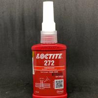 Gambar LOCTITE 272 Threadlocker Lem Baut 50 ml dari Toko Guna Lestari undefined 3 Tokopedia