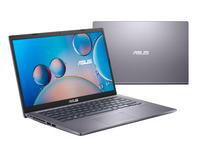 Gambar ASUS VivoBook 14 A416KA-FHD422/Cel-N4500/4GB/256GB/Intel UHD 600 dari Techno Computer Bali undefined 2 Tokopedia