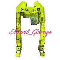 Gambar Sambungan Rangka Belakang Original Yamaha Fizr F1zr 1997-2004 dari Makelar gresik garage_NEW undefined 1 Tokopedia