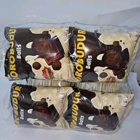 Gambar SNACK BOROBUDUR BERHADIAH 1 BAL ISI 10PCS CIKI BERHADIAH RASA COKLAT dari EKA JAYA CEMERLANG undefined 3 Tokopedia