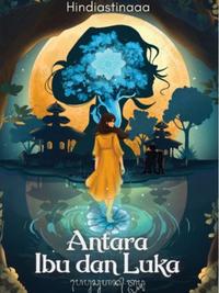 Gambar Antara Ibu dan Luka - Hindhiastinaaa dari Jendela Magelang undefined 2 Tokopedia