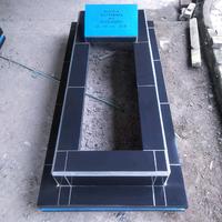 Gambar nisan atau makam ,kusen beton cor dari diankusenollshop undefined 5 Tokopedia