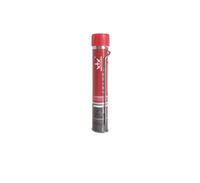 Gambar RED HAND FLARE HUAHAI CHINA dari REBELSHOP27 undefined 3 Tokopedia