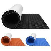 Gambar EVA Traction Foam Surfboard Jet Skis Pads Paddleboard Boat Deck Sheet Anti Skid Watercraft For Water Sport Surfboard dari Azizah Tamamah3 undefined 2 Tokopedia