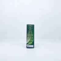Gambar Salep Jamur Selangkangan Gatal Herbal Oles Selangkangan Lecet Dan Menghitam - Propolis SM dari Dyna Herbs undefined 3 Tokopedia
