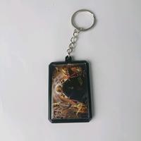 Gambar Role Roaming Gantungan Kunci Mobile Legend Keychain Akrilik Hadiah Aksesoris Mainan Tas Retro - jonshon dari Nvt Keychains undefined 5 Tokopedia
