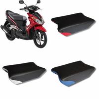 Gambar Jok Tambahan Boncengan Anak ALL Motor Honda Yamaha Nmax Mio Scoopy Aerox DLL dari Cone Es krim undefined 5 Tokopedia