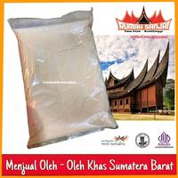 Gambar RESEP TEH TELUR 1 KG Bumbu Teh Talua WARISAN MINANG Herbal dari keripik balado Rumah Sanjai undefined 3 Tokopedia