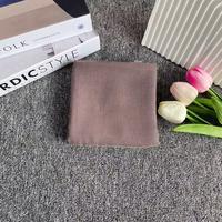 Gambar Hijab segiEmpat Paris Jadul Old VARISHA Rose Gold - Black dari HIJAB SEGIEMPAT_NEW undefined 3 Tokopedia