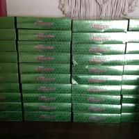 Gambar glow glowing 5in malaysia - - dari glow glowing kosmetik undefined 5 Tokopedia