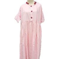 Gambar Dress Ratu/ Enci Ratu Fashion dari Enci Ratu fashion undefined 2 Tokopedia