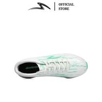 Gambar Sepatu Futsal Specs Lightspeed Reborn IN - Lightest Sky Green SPE1020236 Original - 44 dari Sporti.id undefined 3 Tokopedia