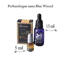 Gambar Sex Drops Obat Perangsang Wanita Cair Tetes 5ml dari Gass 99 undefined 2 Tokopedia