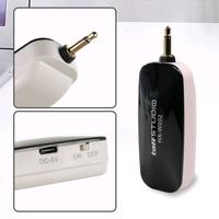 Gambar Al Hilal - Mic Bando Charger Imam Masjid Ceramah Kutbah MC Presentasi Intruksi Senam Wireless Microphone UHF Mikrofon dari Karpet Masjid Al Hilal undefined 5 Tokopedia