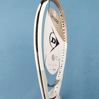 Gambar Raket Tenis Dunlop LX 1000 (255g) 115" ORIGINAL - 2024, Frame Only dari Crown Sports undefined 5 Tokopedia