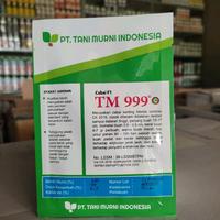 Gambar Benih Bibit cabai keriting F1 TM 999 dari TOKO SOBAT PETANI36 undefined 4 Tokopedia