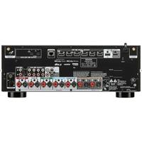 Gambar Denon Avrx2800H Avrx2800 Avr-X2800H Avr X2800H Dolby Atmos Av Receiver dari yuah12 undefined 4 Tokopedia